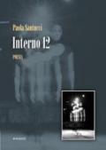 Interno 12