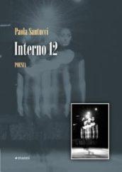 Interno 12