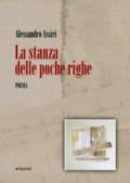 La stanza delle poche righe