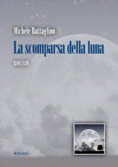 La scomparsa della luna