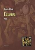 L'assenza