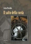 Il salto della corda