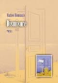 Dismisure