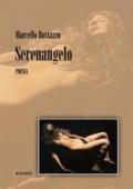 Serenangelo