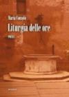 Liturgia delle ore