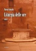 Liturgia delle ore