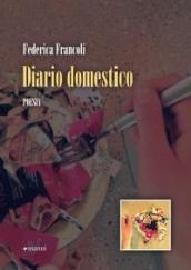 Diario domestico