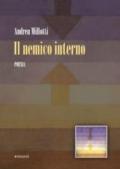 Il nemico interno