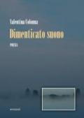 Dimenticato suono