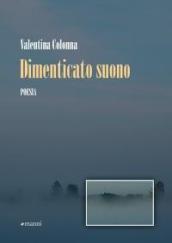 Dimenticato suono