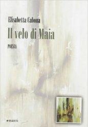 Il velo di Maia