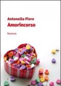 Amorincorso