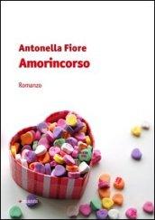 Amorincorso