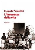 L'innocenza della vita