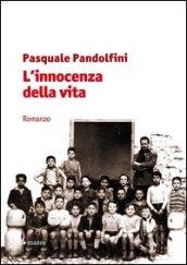 L'innocenza della vita