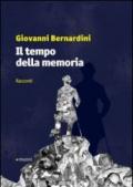 Il tempo della memoria