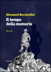 Il tempo della memoria