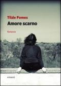 Amore scarno