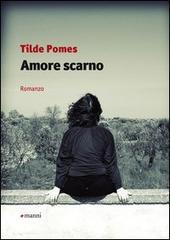 Amore scarno