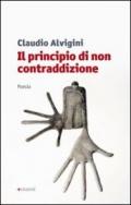 Il principio di non contraddizione