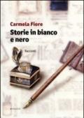 Storie in bianco e nero