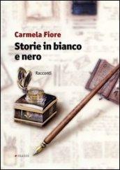 Storie in bianco e nero