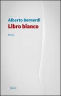 Libro bianco