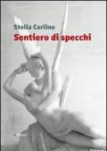 Sentiero di specchi