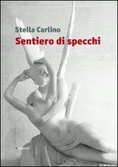 Sentiero di specchi