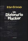 Un dizionario hacker