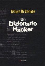 Un dizionario hacker