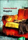 Ruggine