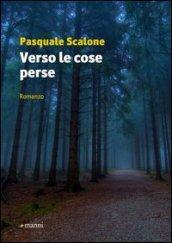 Verso le cose perse