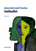 Solitudini