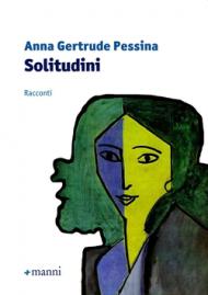 Solitudini