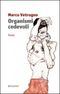 Organismi cedevoli