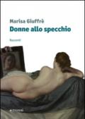 Donne allo specchio