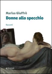 Donne allo specchio