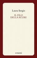 Il filo della scure