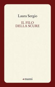 Il filo della scure