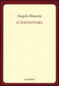 Il poetattore