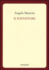 Il poetattore