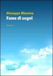 Fame di sogni