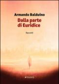 Dalla parte di Euridice