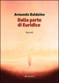 Dalla parte di Euridice