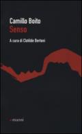 Senso