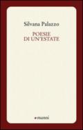 Poesie di un'estate