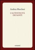 L'autenticità dei santi