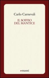 Il soffio del mantice