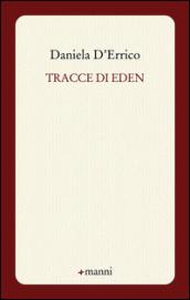 Tracce di Eden